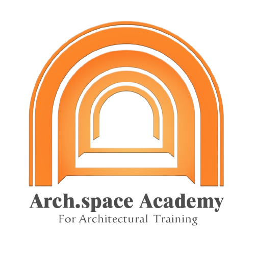 arch-space